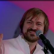 Народные Песни О Рождестве