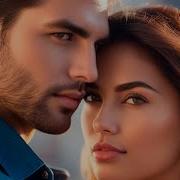 Kamro Sabry Aman