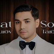 Sokin Musiqalar Uzbekcha