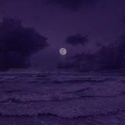 Sped Up Mage The Nights Nightcore