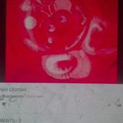 Zoopals Dragon