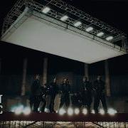 Bangtantv Hooligan