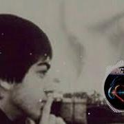 Sensan Mening Armonim