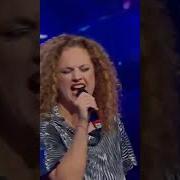 Марико Эбралидзе