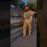 Madagascar Tik Tok