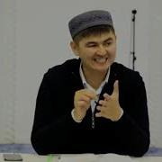 Нурсултан Рысмагамбетов Сира