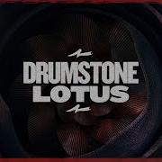 Lotus Original Mix Drumstone