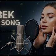 Melo Tune Uzbek