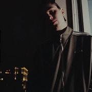 Lil Kidd Type Beat