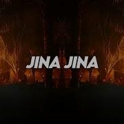 Zafrir Afronom Jina Jina