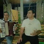 Фируз Расулов Садкай Кулоб Шавам