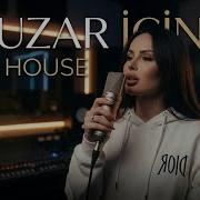 Ahuzar Icinde 2026 Deep House