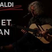 Nem Kaldı