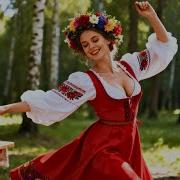 Большой Сборник Частушек