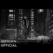 Regular English Version Nct 127
