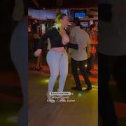 Cumbia Remix