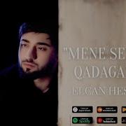 Elcan Həsənov