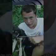 Алексей Войтешин Хватка