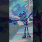 Riki Music Файерверк