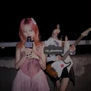 Bubblegum B Tchbubblegum B Tch