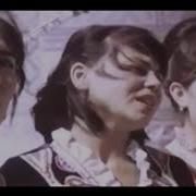 Дуторчи Қизлар Ансамбли