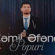 Cemil Efendi 2022
