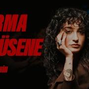 Melike Şahin Durma Yurusene