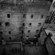 Ддт Ларек Бородино