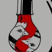 Затворник И Шестипалый