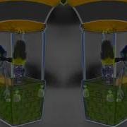 Выпуск In G Major 19