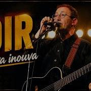 Avava Inouva
