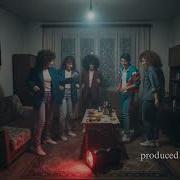 Son A Lcm Studio Evolution 69