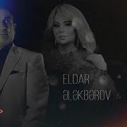 Nazenin Sen Bilmedin