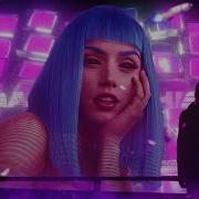 Gigachad Mashup