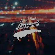 Play Time Fassound