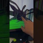 Fhonk Acapellas