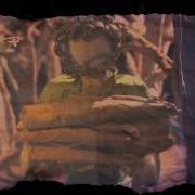 Fossil Collective Let It Go