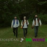 De Were Male