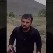 Кама Пуля Таааа Шааа
