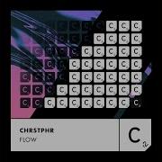 Ianik Chique Flow Extended Mix