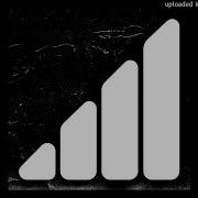 Data Funk Dj Kleiton