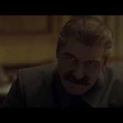 Правильно Бля