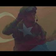 Dinle Türkiyem Mahsup