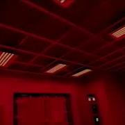 Alarm Backrooms
