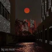 Прятки Speed Up