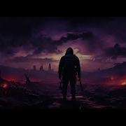 Тень Демона