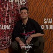 Kendine Iyi Bak Salına Salına Şam Laçın Tarkan