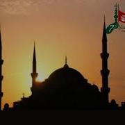 Azan Şiə