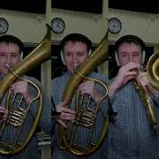 Попури Из Пирожкова