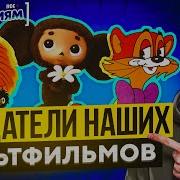 Диджей Димиксер Сборник